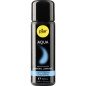 PJUR - AQUA LUBRIFIANT BASE EAU 30 ML PJUR - AQUA LUBRIFIANT BASE EAU 30 ML