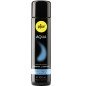 PJUR - LUBRIFIANT BASE EAU 100 ML PJUR - LUBRIFIANT BASE EAU 100 ML