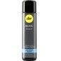 PJUR - BASIQUE BASE EAU 100 ML PJUR - BASIQUE BASE EAU 100 ML