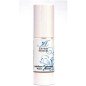 EXTASE SENSUAL - LUBRIFIANT NATUREL 30 ML EXTASE SENSUAL - LUBRIFIANT NATUREL 30 ML
