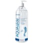 JOYDIVISION AQUAGLIDE - SCHMIERMITTEL 1000ML JOYDIVISION AQUAGLIDE - SCHMIERMITTEL 1000ML