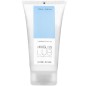 MIXGLISS - NATÜRLICHES SCHMIERMITTEL AUF WASSERBASIS 150 ML MIXGLISS - NATÜRLICHES SCHMIERMITTEL AUF WASSERBASIS 150 ML