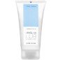 MIXGLISS - LUBRIFIANT NATUREL BASE D'EAU 150 ML MIXGLISS - LUBRIFIANT NATUREL BASE D'EAU 150 ML