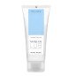 MIXGLISS - LUBRIFIANT NATUREL BASE D'EAU 70 ML