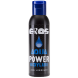 EROS POWER LINE - POWER BODYLUBE 50 ML EROS POWER LINE - POWER BODYLUBE 50 ML