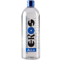 EROS AQUA - LUBRIFIANT MÉDICAL DENSE 500 ML EROS AQUA - LUBRIFIANT MÉDICAL DENSE 500 ML