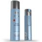 SWEDE - ORIGINAL LUBRIFIANT AQUA COMFORT 60 ML SWEDE - ORIGINAL LUBRIFIANT AQUA COMFORT 60 ML