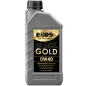 EROS - BLACK GOLD 0W40 LUBRIFIANT BASE D'EAU 1000 ML EROS - BLACK GOLD 0W40 LUBRIFIANT BASE D'EAU 1000 ML