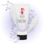 KIKÍ TRAVEL - CONFORT LUBRIFICANTE NATURALE 50 ML KIKÍ TRAVEL - CONFORT LUBRIFICANTE NATURALE 50 ML
