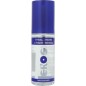 EROS - LUBRIFIANT BASE D'EAU FORMULE HYALURON + PANTHÉNOL 100 ML EROS - LUBRIFIANT BASE D'EAU FORMULE HYALURON + PANTHÉNOL 100 ML
