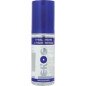 EROS - LUBRIFIANT BASE D'EAU FORMULE HYALURON + PANTHÉNOL 100 ML EROS - LUBRIFIANT BASE D'EAU FORMULE HYALURON + PANTHÉNOL 100 ML