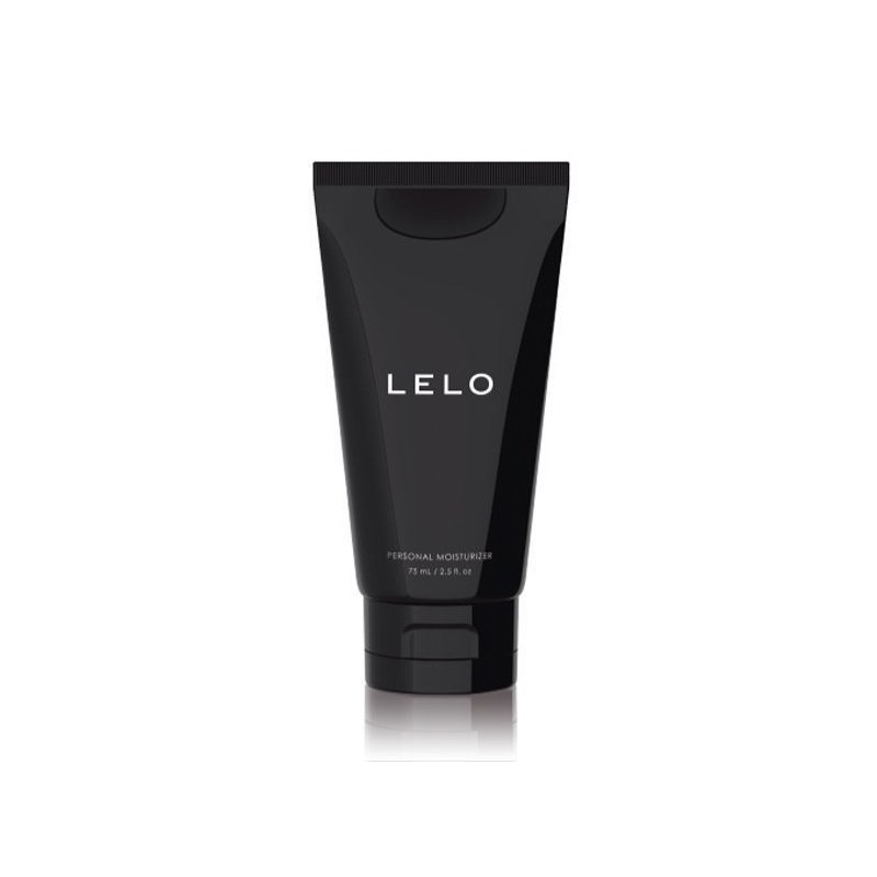LELO - HYDRATATION PERSONNELLE 75 ML LELO - HYDRATATION PERSONNELLE 75 ML