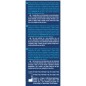 CONTROL - LUB NATÜRLICHES SCHMIERGEL 75 ML CONTROL - LUB NATÜRLICHES SCHMIERGEL 75 ML