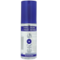 EROS - LUBRIFIANT D'EAU HYALURON + PANTHÉNOL 200 ML EROS - LUBRIFIANT D'EAU HYALURON + PANTHÉNOL 200 ML