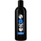 EROS - AQUA SENSATIONS LUBRIFIANT BASE D'EAU 1000 ML EROS - AQUA SENSATIONS LUBRIFIANT BASE D'EAU 1000 ML