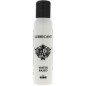 EROS FETISH LINE - LUBRIFIANT À BASE D'EAU 100 ML EROS FETISH LINE - LUBRIFIANT À BASE D'EAU 100 ML