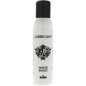 EROS FETISH LINE - LUBRIFIANT À BASE D'EAU 100 ML EROS FETISH LINE - LUBRIFIANT À BASE D'EAU 100 ML