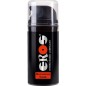 EROS - CRÈME DE MASTURBATION ÉROS 100 ML EROS - CRÈME DE MASTURBATION ÉROS 100 ML