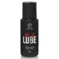 COBECO - CBL KÖRPERLUBE WB 50ML COBECO - CBL KÖRPERLUBE WB 50ML
