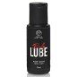 COBECO - CBL LUBRIFIANT CORPOREL WB 50ML COBECO - CBL LUBRIFIANT CORPOREL WB 50ML