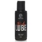 COBECO - CBL KÖRPERLUBE WB 100ML COBECO - CBL KÖRPERLUBE WB 100ML