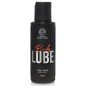COBECO - CBL LUBRIFIANT CORPOREL WB 100ML COBECO - CBL LUBRIFIANT CORPOREL WB 100ML