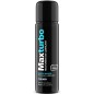 INTIMATELINE - MAXTURBO LUBRIFICANTE SPECIALE MASTURBAZIONE 100 ML INTIMATELINE - MAXTURBO LUBRIFICANTE SPECIALE MASTURBAZIONE 100 ML