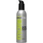 COBECO - MÂLE LUBRIFIANT À BASE D''EAU 250 ML COBECO - MÂLE LUBRIFIANT À BASE D''EAU 250 ML