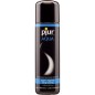 PJUR - AQUA LUBRIFIANT À BASE D'EAU 250 ML PJUR - AQUA LUBRIFIANT À BASE D'EAU 250 ML