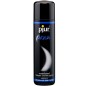 PJUR - AQUA LUBRIFICANTE A BASE D'ACQUA 500 ML