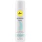 PJUR - WOMAN NUDE LUBRIFICANTE A BASE ACQUA 100 ML
