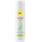 PJUR - WOMAN ALOE SCHMIERMITTEL AUF WASSERBASIS 100 ML PJUR - WOMAN ALOE SCHMIERMITTEL AUF WASSERBASIS 100 ML
