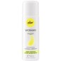 PJUR - WOMAN LUBRIFICANTE VEGANO A BASE ACQUA 30 ML PJUR - WOMAN LUBRIFICANTE VEGANO A BASE ACQUA 30 ML