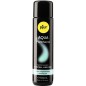 PJUR - AQUA PANTHÉNOL LUBRIFIANT BASE EAU 100 ML PJUR - AQUA PANTHÉNOL LUBRIFIANT BASE EAU 100 ML