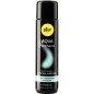 PJUR - AQUA PANTHÉNOL LUBRIFIANT BASE EAU 100 ML PJUR - AQUA PANTHÉNOL LUBRIFIANT BASE EAU 100 ML