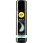 PJUR - AQUA PANTHÉNOL LUBRIFIANT BASE EAU 250 ML PJUR - AQUA PANTHÉNOL LUBRIFIANT BASE EAU 250 ML