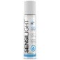 INTIMATELINE - LUBRIFIANT AQUAGEL SENSILIGHT BASE D'EAU 60 ML