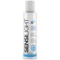 INTIMATELINE - LUBRIFIANT AQUAGEL SENSILIGHT BASE D'EAU 150 ML INTIMATELINE - LUBRIFIANT AQUAGEL SENSILIGHT BASE D'EAU 150 ML
