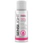 INTIMATELINE - LUBRIFIANT BASE D'EAU FORMULE ORIGINALE SENSILIGHT 30 ML INTIMATELINE - LUBRIFIANT BASE D'EAU FORMULE ORIGINALE SENSILIGHT 30 ML