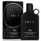 LELO - F1L LUBRIFIANT HYDRATANT AVANCÉ 100 ML LELO - F1L LUBRIFIANT HYDRATANT AVANCÉ 100 ML