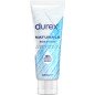 DUREX - LUBRIFIANT HYDRATANT NATUREL 100 ML DUREX - LUBRIFIANT HYDRATANT NATUREL 100 ML