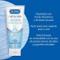 DUREX - LUBRIFIANT HYDRATANT NATUREL 100 ML DUREX - LUBRIFIANT HYDRATANT NATUREL 100 ML