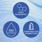 DUREX - LUBRIFIANT HYDRATANT NATUREL 100 ML DUREX - LUBRIFIANT HYDRATANT NATUREL 100 ML