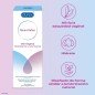 DUREX - SENSILUBE GEL LUBRIFIANT HYDRATANT 40 ML DUREX - SENSILUBE GEL LUBRIFIANT HYDRATANT 40 ML