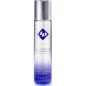 ID FREE - HYPOALLERGÉNIQUE À BASE D''EAU 30 ML ID FREE - HYPOALLERGÉNIQUE À BASE D''EAU 30 ML