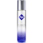 ID FREE - HYPOALLERGÉNIQUE À BASE D''EAU 255 ML ID FREE - HYPOALLERGÉNIQUE À BASE D''EAU 255 ML