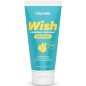 INTIMATELINE INTYMATE - WISH LUBRIFIANT ORIGINAL À BASE D'EAU 100 ML INTIMATELINE INTYMATE - WISH LUBRIFIANT ORIGINAL À BASE D'EAU 100 ML