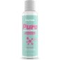 INTIMATELINE INTYMATE - LUBRIFIANT PUR HYLAURONIQUE À BASE D'EAU 100 ML INTIMATELINE INTYMATE - LUBRIFIANT PUR HYLAURONIQUE À BASE D'EAU 100 ML