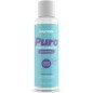 INTIMATELINE - INTYMATE LUBRIFIANT PUR ORIGINAL BASE D'EAU 100 ML INTIMATELINE - INTYMATE LUBRIFIANT PUR ORIGINAL BASE D'EAU 100 ML