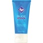 ID GLIDE - LUBRIFIANT BASE D'EAU TUBE DE VOYAGE ULTRA LONGUE DURÉE 60 ML